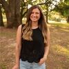 sydneymiller339